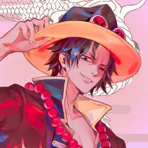 Meet your Posher, Dzenita